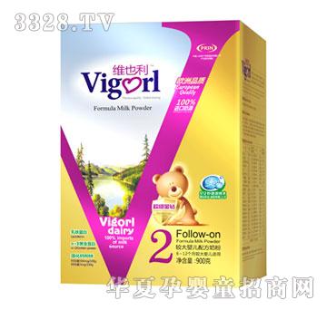 �SҲ�����@�^��냺�䷽�̷�2��