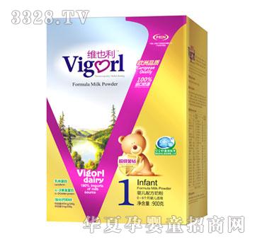 �SҲ�����@�냺�䷽�̷�1��