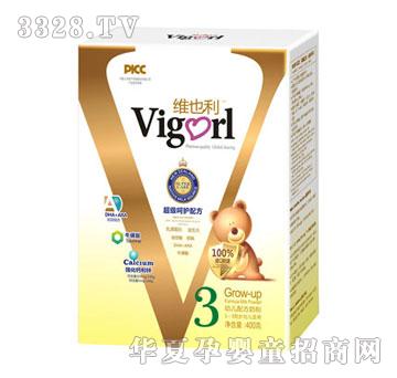 �SҲ������(j��)���o(h��)�׃��̷�400g