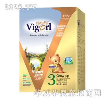 �SҲ�����o(h��)�׃��䷽�̷�3��