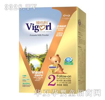 �SҲ�����o(h��)�^��냺�䷽�̷�2��