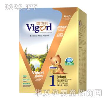 �SҲ�����o(h��)�냺�䷽�̷�1��