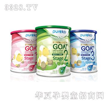 �Ր�purekai���׃����b���̷�