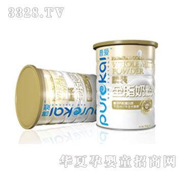 �Ր�purekaiȫ֬�䷽�̷�