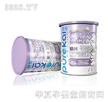 �Ր�purekai�ЋD�䷽�̷�