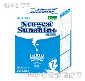 �~��ꖹ�1�΋냺�䷽�̷ۣ�400g��