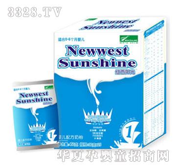 �~��ꖹ�1�΋냺�䷽�̷ۣ�450g��