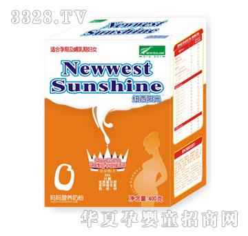 �~��ꖹ��ЋD�䷽�̷�