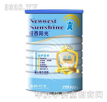 �~��ꖹ�1�ν��b�냺�䷽�̷�