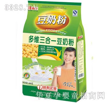 600g���Ķ�S����һ���̷�