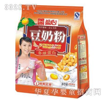 1018g���Ķ�S���׶��̷�