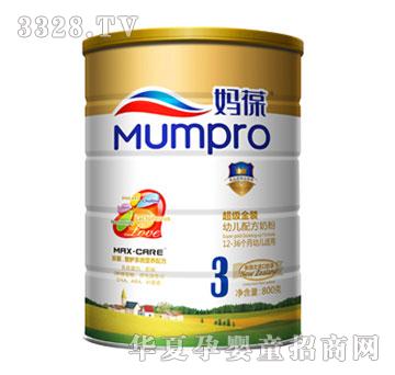 ���ᳬ�����b�̷� �b��3�A�Σ�