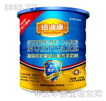 �~�Ͽ��������o(h��)���׃��䷽���̷�