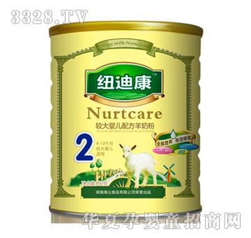 �~�Ͽ��^��냺�䷽���̷�