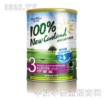 �~�����׃��䷽�̷�3�� �b