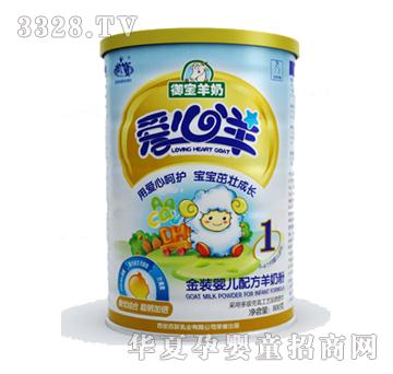 �������ǃ�(y��u)1��800g���̷�