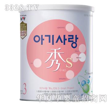 �ۋ댚��S3