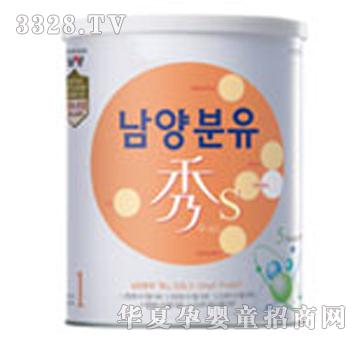 �ۋ댚��S1