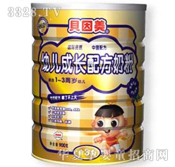 ؐ�������b�׃����L�䷽�̷� 