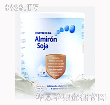 ţ�ڐۃ���(r��n)�����̷�