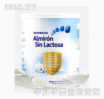 ţ�ڐۃ���(r��n)�o(w��)�����̷�