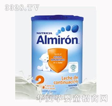 ţ�ڐۃ���(r��n)�냺�䷽�̷۵�2��