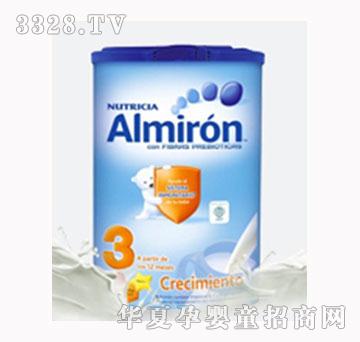 ţ�ڐۃ���(r��n)�냺�䷽�̷۵�3��