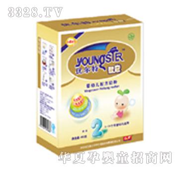 �t����(y��u)�����ǹڋ��׃��䷽�̷�