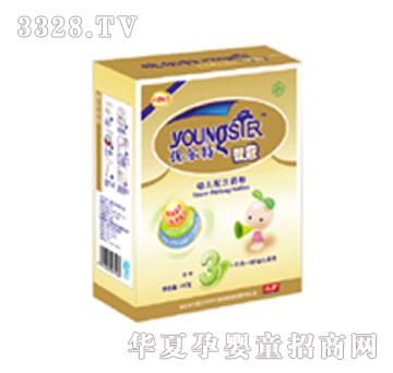 �t����(y��u)�����ǹ��׃��䷽�̷�