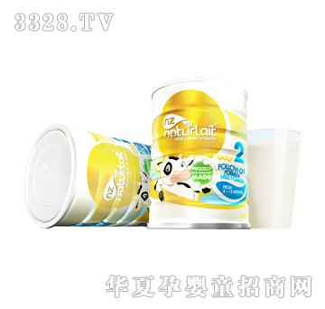 �~ȸ���^��냺�䷽�̷�2��