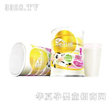 �~ȸ�ٳ����냺�䷽�̷�1��