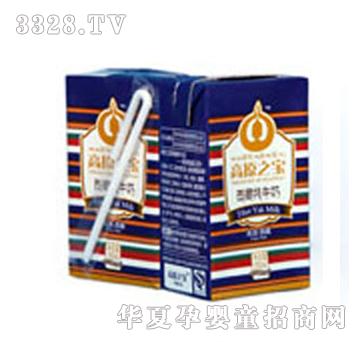 ��ԭ֮������ţ��