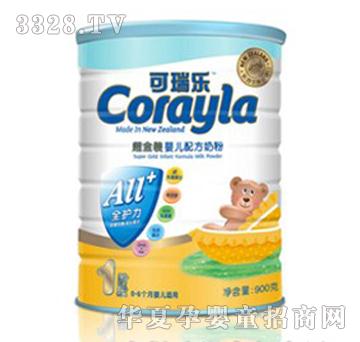 ����(l��)�����b�냺�䷽�̷�1�A��