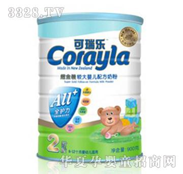 ����(l��)�����b�냺�䷽�̷�2�A��