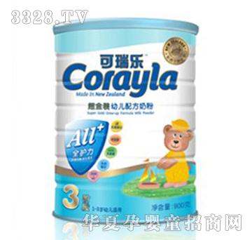 ����(l��)�����b�냺�䷽�̷�3�A��