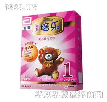 ������b����(l��)1�냺�䷽�̷�