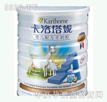 ��������냺�䷽���̷�