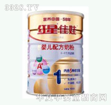 �t�Ǽ���1�� �b�냺�̷�