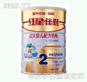 �t�Ǽ���2�� �b�^��냺�̷�