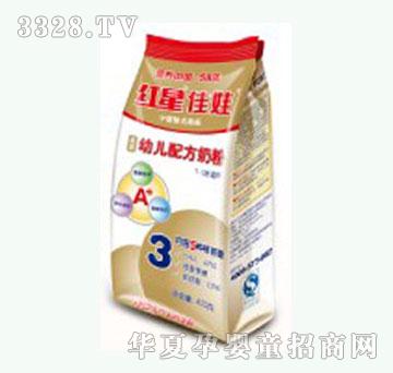 �t�Ǽ���3�δ��b�׃��̷�