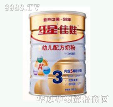 �t�Ǽ���3�� �b�׃��̷�