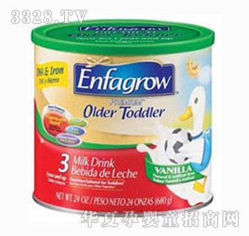 ��ٝ�����׋��׃��̷�3��680g