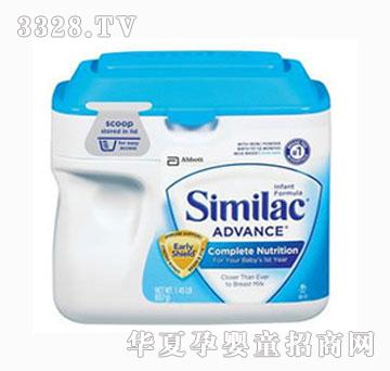 ������1�΋��׃��̷�658g