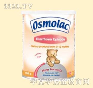 ��˼���澏�Ǟa�䷽�̷�