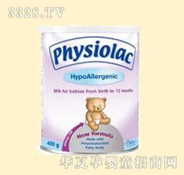 ��˼�������䷽�̷�