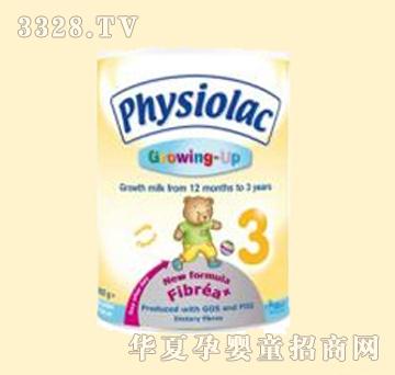 ��˼��3�΋냺�̷�