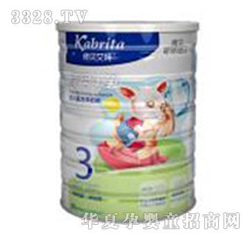 ��ؐ�����׃��䷽���̷�