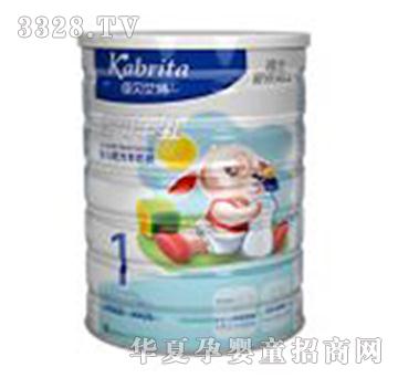 ��ؐ���؋냺�䷽���̷�