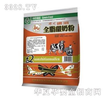 ��Ȫȫ֬���̷�500g