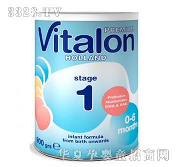 �ɾS�냺һ�A���̷�